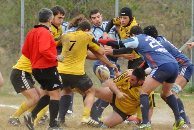 Union, doppia vittoria per Under 16 e 20