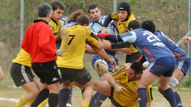 Union, doppia vittoria per Under 16 e 20