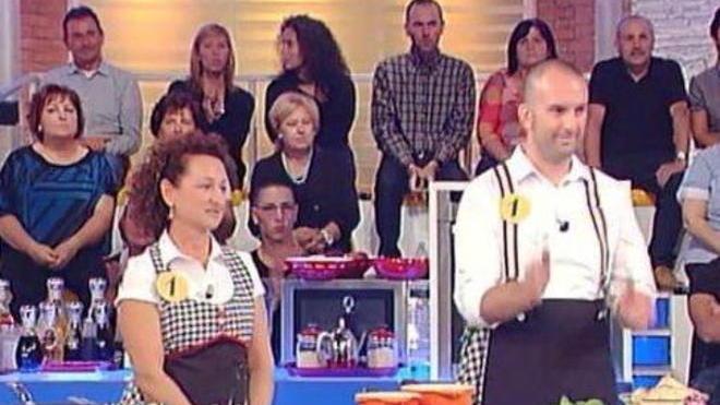 Chef made in Elba, nuova sfida su Rai Uno