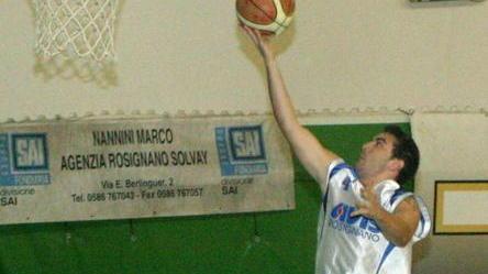 L’under 21 spicca il volo e fa secco il Basket & Friends