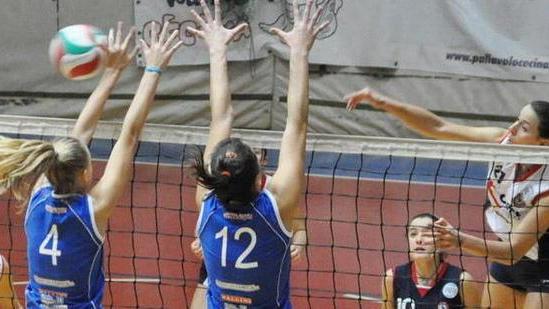 Under 18, rossoblù ok nel derby col Donoratico