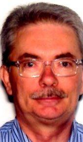 Il lavoro traino del territorio 