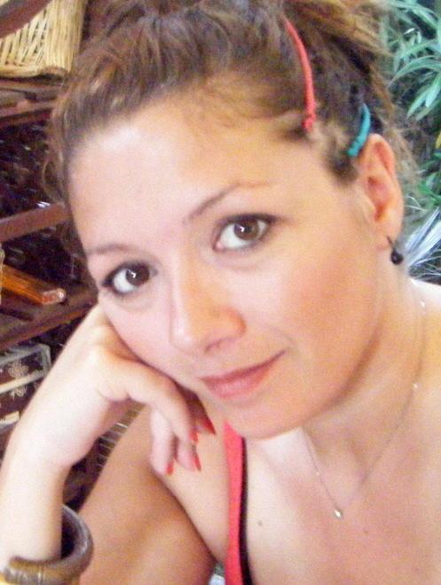 I gladiatori di Roma si muovono in 3D grazie a Chiara Porri 