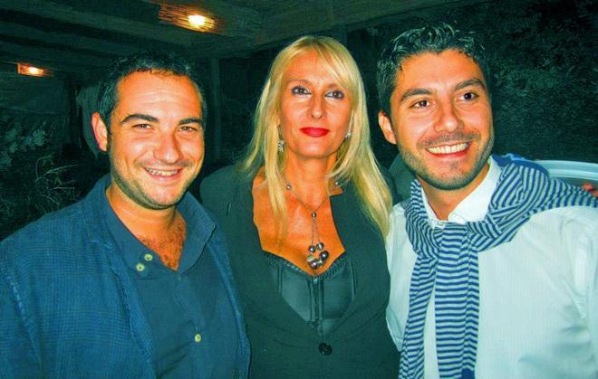 Tessere negate? «Bertaggia fa tutto da sé» 