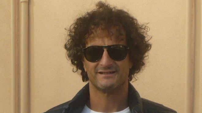 «Villaggi chiusi, meno affari»