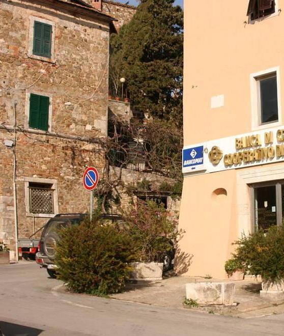 Biblioteca, arrivati 6.000 volumi 