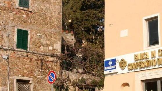 Biblioteca, arrivati 6.000 volumi