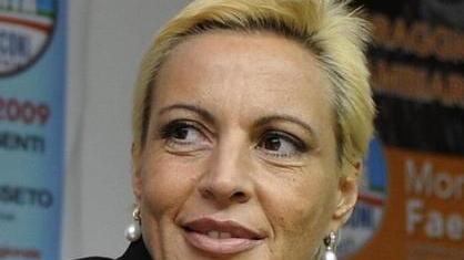 «Io quelle promesse le ho mantenute»