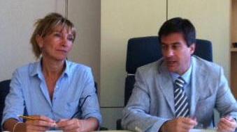 Valentina Mancini: «Esclusione politica, era già stata decisa»