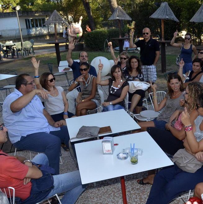 Notificato il ricorso al Tar 106 genitori contro al Comune 