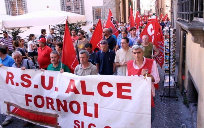Biomasse, l’appello dei medici 