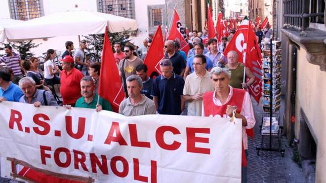 Biomasse, l’appello dei medici