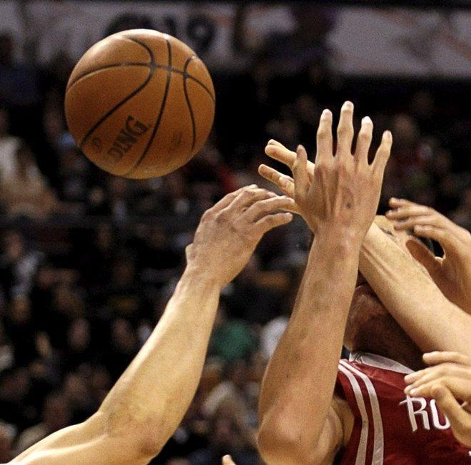 Basket, l’under 17 ingrana la marcia 
