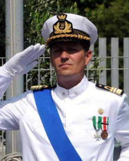 Meno soccorsi in mare anche a causa della crisi