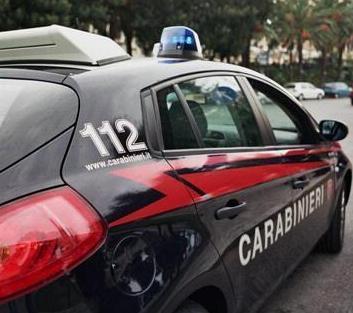 Costretta a fare la lucciola Arrestato il suo aguzzino 