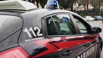 Costretta a fare la lucciola Arrestato il suo aguzzino