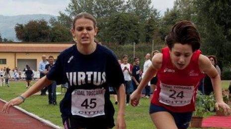 Atletica Livorno choc via gli atleti per protesta
