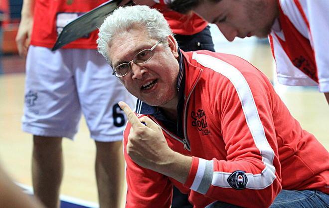 Abc e Pallacanestro belle in trasferta Use ko, ma la prova è convincente