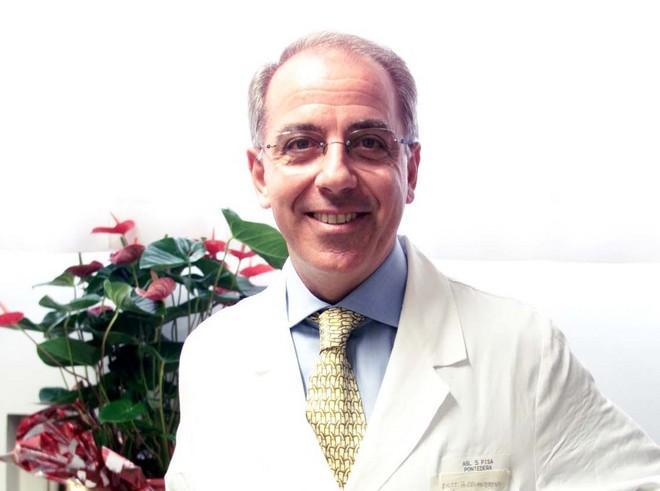 Ricette facili, si difende il medico sotto indagine