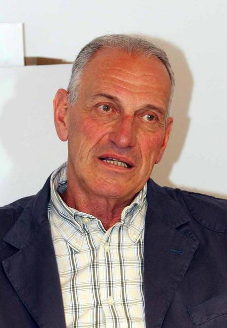 L’Idv spara a zero: adesso il sindaco deve dimettersi 
