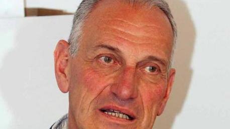 L’Idv spara a zero: adesso il sindaco deve dimettersi
