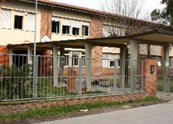 Ancora vandali al liceo scientifico di Forte, scuola chiusa 