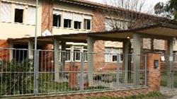 Ancora vandali al liceo scientifico di Forte, scuola chiusa
