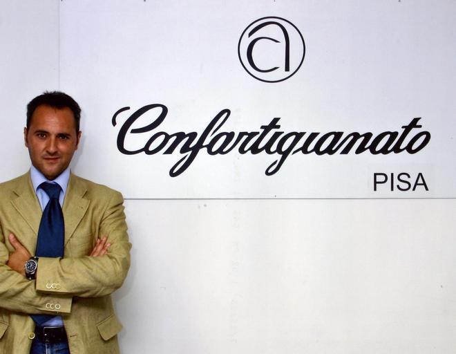 Confartigianato parla di sanità e prevenzione 