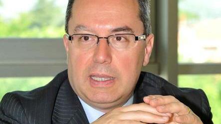 Soldi freschi per le imprese dalla Camera di commercio