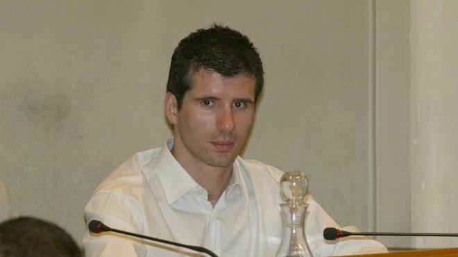 L’Idv presenta una mozione di sfiducia contro il sindaco
