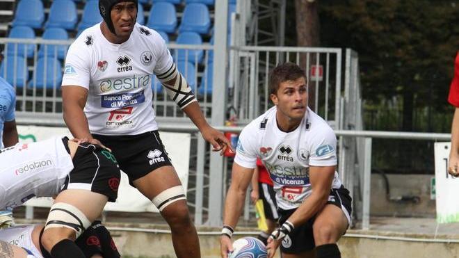 Amlin Cup, ecco i Cavalieri che sfideranno il London Welsh