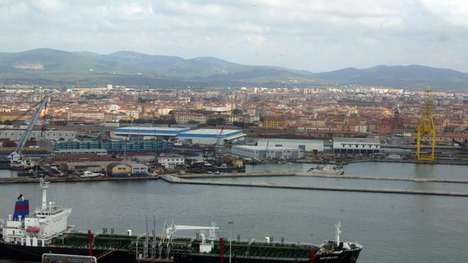 Guasto a un motore, traghetto in ritardo di 40 minuti