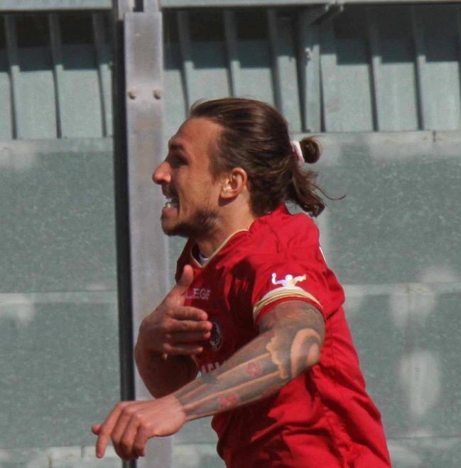 Livorno-Verona in diretta sul sito del Tirreno 