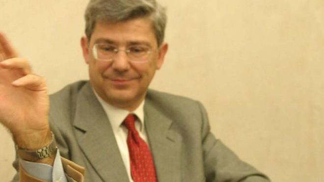 Condannata dal giudice maestra che maltratta alunno