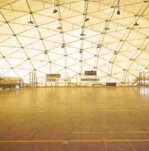 Calcio a cinque: Legea, Bulls e Poggio a Caiano alla prova del nove 