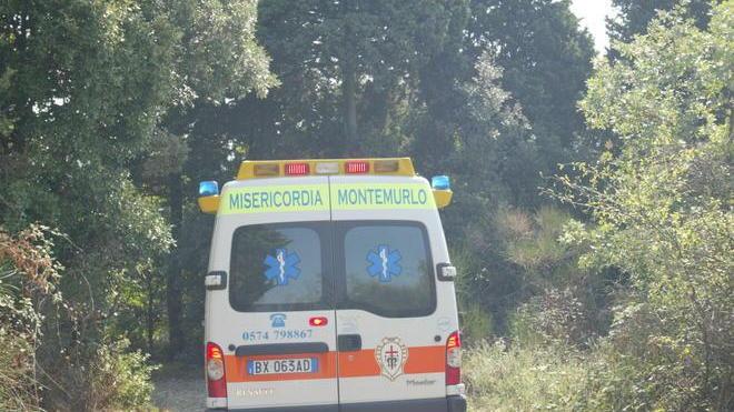 Ritrovato morto l’anziano scomparso Il corpo in un lago