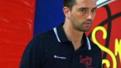 Ok l’under 21 rossoblù Brilla anche Pescia