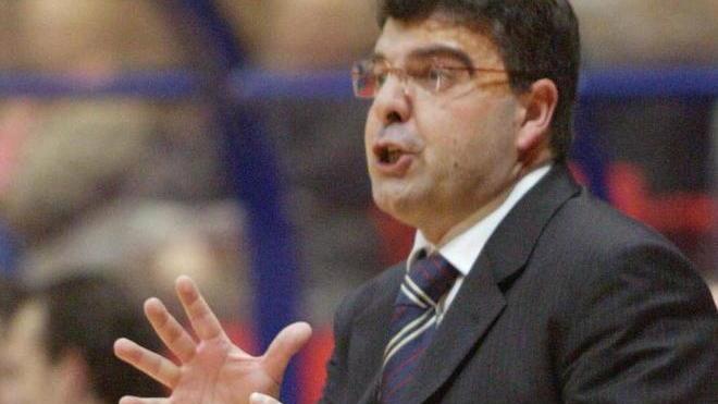 «Mi aspetto la miglior Tesi Group»