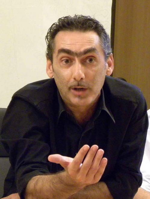 Tessile e maglieria produzione in calo nel primo semestre 