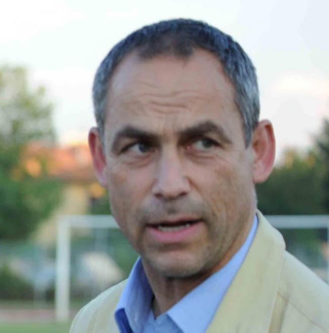 Un’intera famiglia all’ospedale per i funghi 