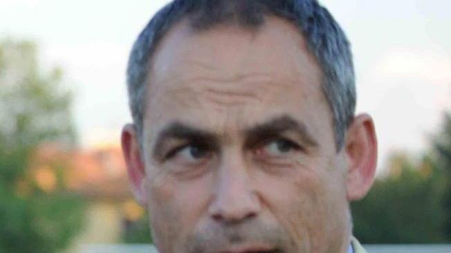 Un’intera famiglia all’ospedale per i funghi