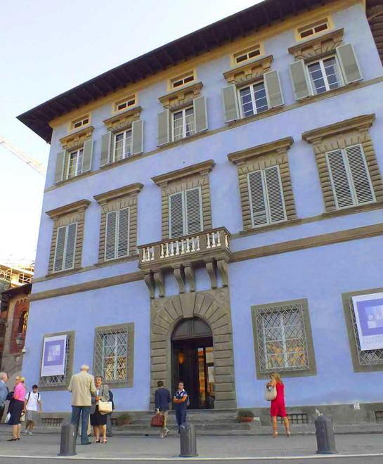 Fondazione, è una corsa all’ultimo voto 