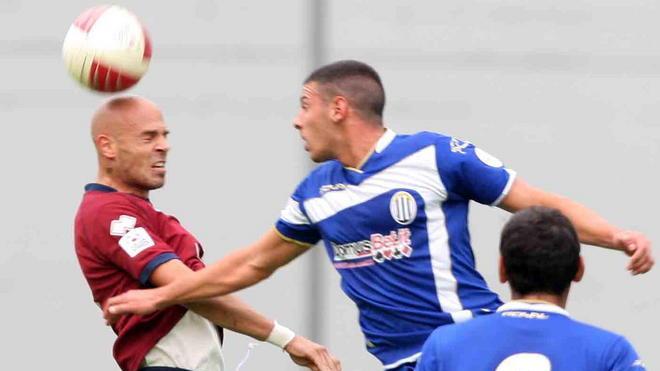Mai così bene in Coppa Bianconeri tra i primi 12