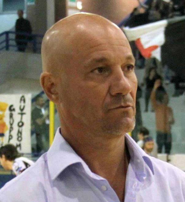 Clamoroso: Matera non viene al quadrangolare di Coppa Italia 
