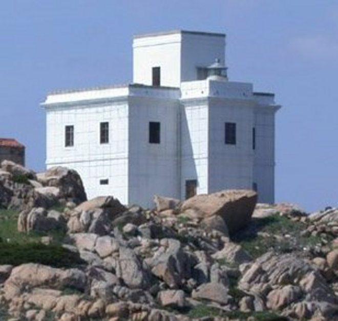 È nato il centro di studi sulle coste 