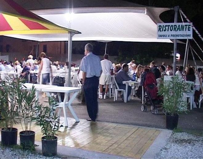 I Rontani rinunciano a 30 appartamenti 