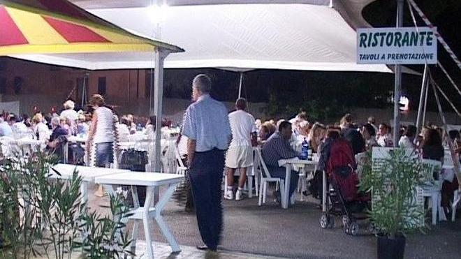 I Rontani rinunciano a 30 appartamenti