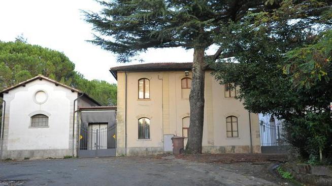 Mattatoio comunale: aperto il bando di gara