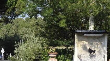 Discoteca nel circolo, patteggia 38 giorni