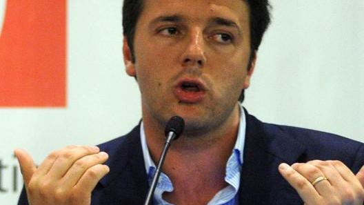 I renziani parlano di Europa